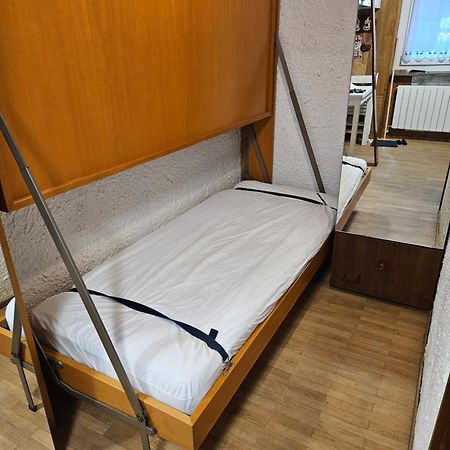 Oasi Budden 2 Cir 0045 Бройл-Червиня Екстериор снимка