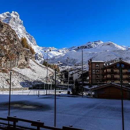 Oasi Budden 2 Cir 0045 Бройл-Червиня Екстериор снимка