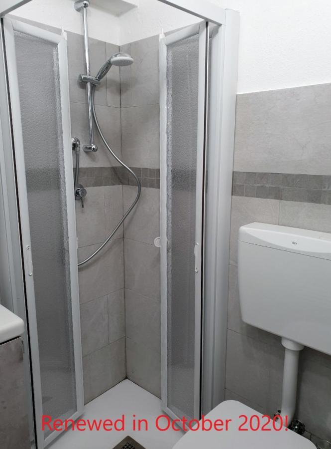 Oasi Budden 2 Cir 0045 Бройл-Червиня Екстериор снимка