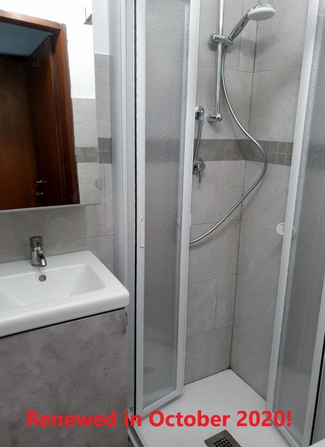 Oasi Budden 2 Cir 0045 Бройл-Червиня Екстериор снимка