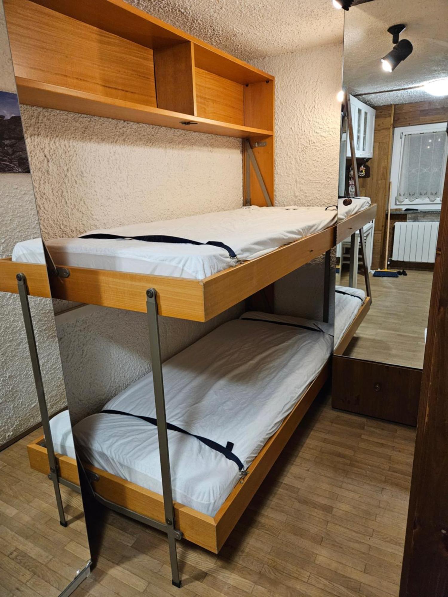 Oasi Budden 2 Cir 0045 Бройл-Червиня Екстериор снимка