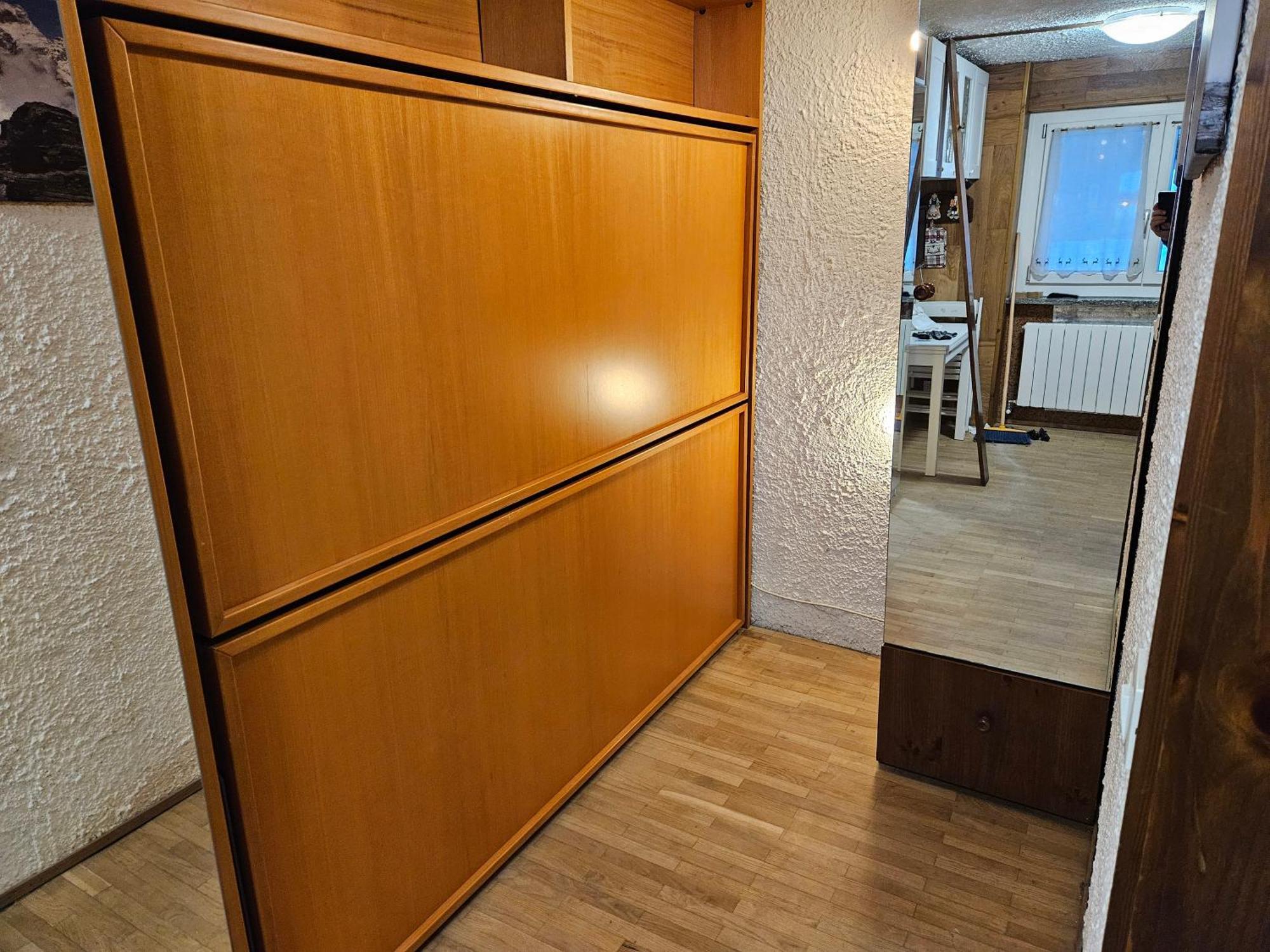 Oasi Budden 2 Cir 0045 Бройл-Червиня Екстериор снимка