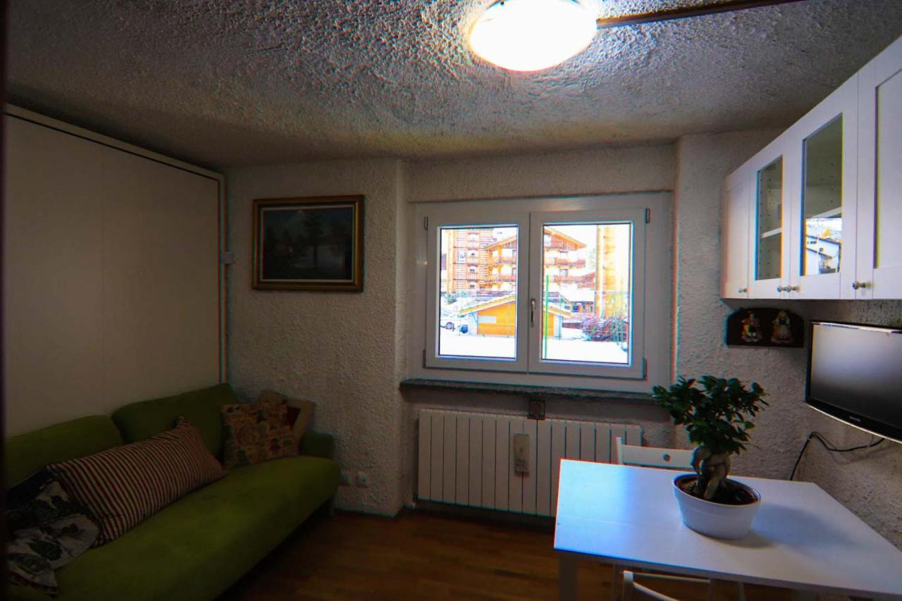 Oasi Budden 2 Cir 0045 Бройл-Червиня Екстериор снимка