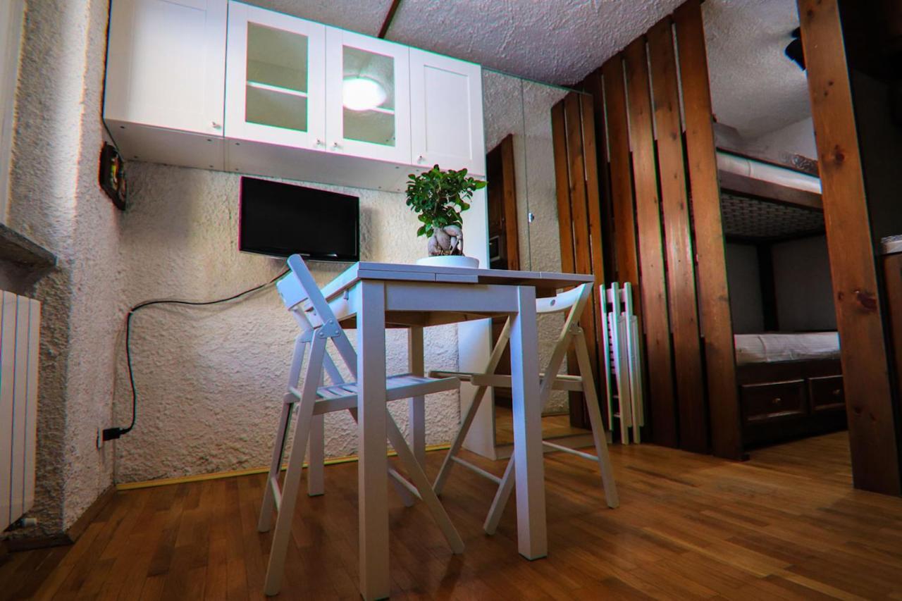 Oasi Budden 2 Cir 0045 Бройл-Червиня Екстериор снимка