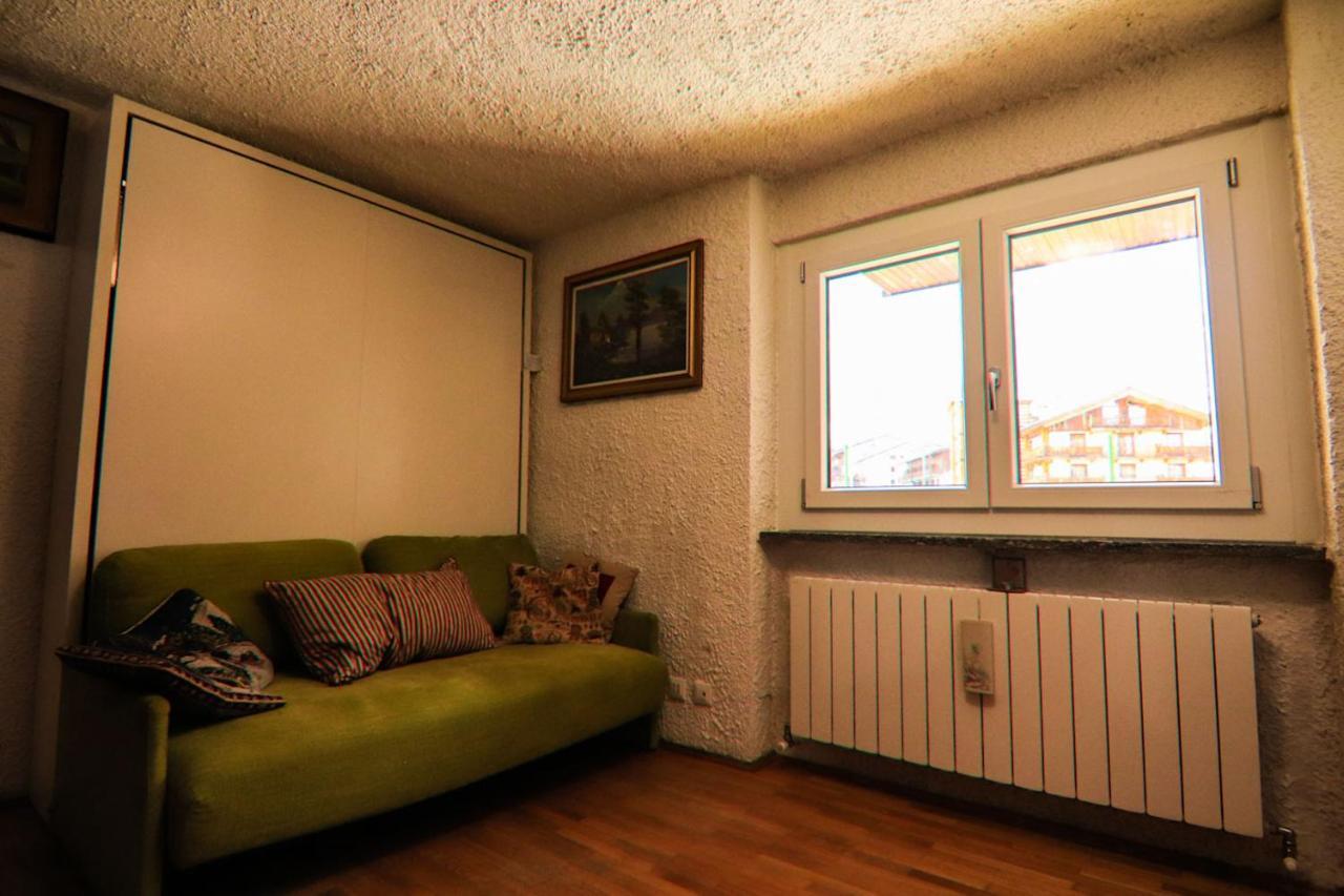 Oasi Budden 2 Cir 0045 Бройл-Червиня Екстериор снимка