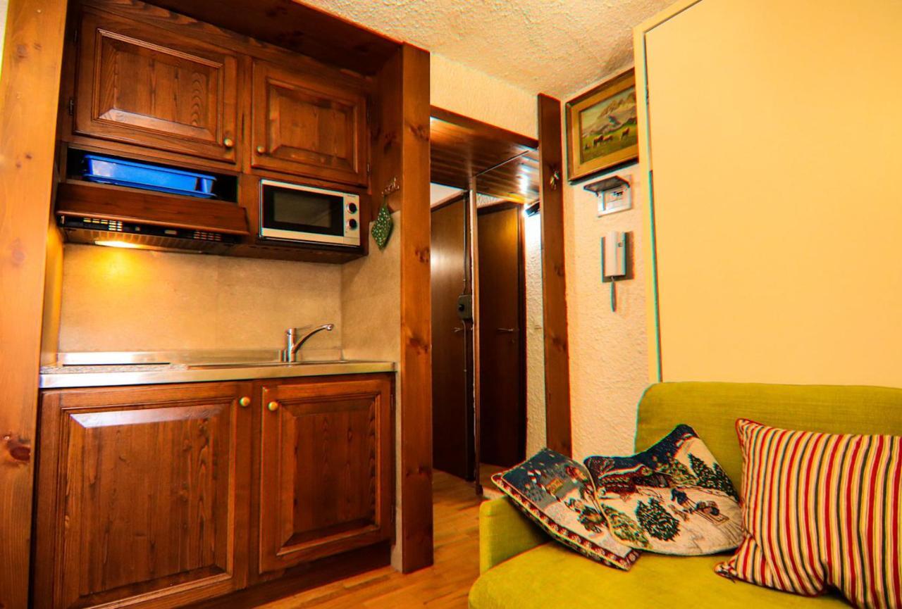 Oasi Budden 2 Cir 0045 Бройл-Червиня Екстериор снимка